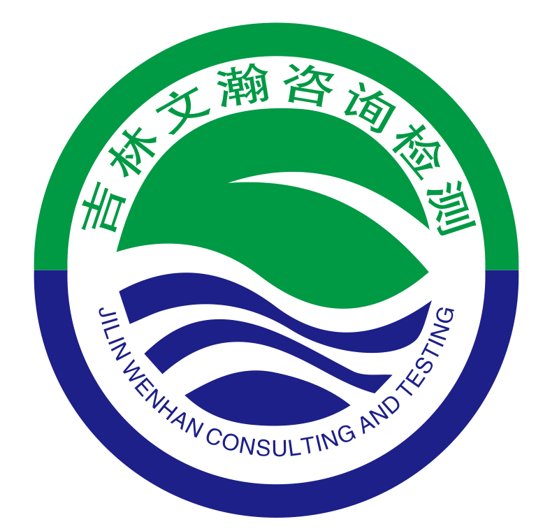 检测行业